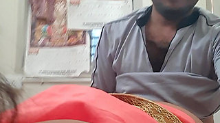 Husband wife deshi indian sexy Hindi vedio
