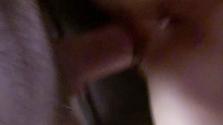 Amateur Wife Blowjob POV Hardcore Deepthroat