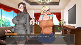 Japanese milfs, anime sexy, hentai anime