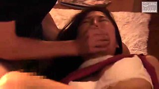 NHETMBDYADOMCZWNZNGD861