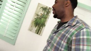 Impressive Melanie Rios and Jovan Jordan - one on one video - Perv Milfs And Teens