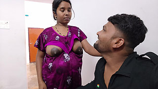 Daver Suking Bhabhi Boobs.