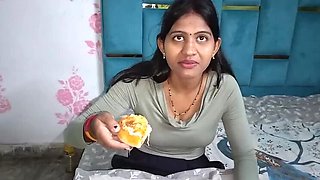 Desi Village Teen Outdoor Sex - Pakistani Hindu Girl Anal & Big Ass Fuck