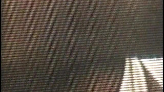 Skinny Black Chick Sucks Out All Cum After Gentle Sex in the Bathroom