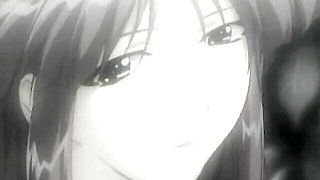 Pleasing Pure's reality video