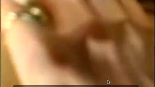 Big boobs blonde cock sucking big anal penetrated
