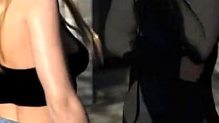 Deliverance: Private Investigator Caught A Cheating Wife Ep 2