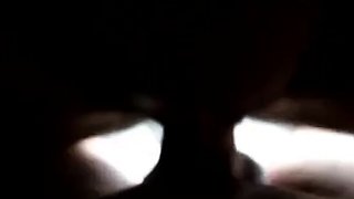 Mature MILF's Sensual Fun on 09-10