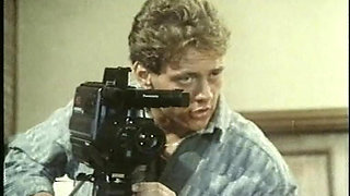 An Unforgettable Fuck