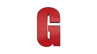 Black TGirls - butt scene