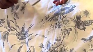 Amateur webcam girl masturbate big dildo