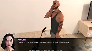 Vagina fuck, 3d sex, vaginas