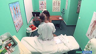 Lustful tart unbelievable sex video