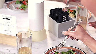 Jessica O'Neil's Hard News - Gameplay Through #23