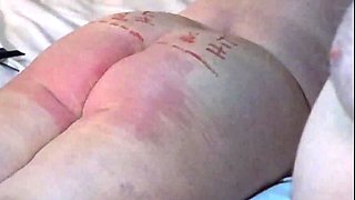 Hot cumshot for amateur fetish mature stockings slut