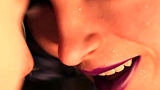 LISA #28b - Lisa Threesome in the Jungle - Porn games, 3d Hentai, Adult games, 60 Fps