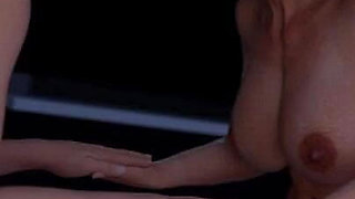 Milfy City [v0.6e] Part 114 Dangerous Fun by Loveskysan69