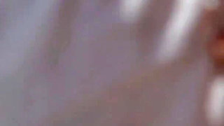 Two Sexy Teens Are Having Fun Outdoors