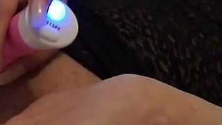 Bisexual Pussy Eating Hoes