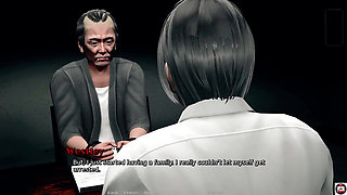 My Real Desire - Pt 58