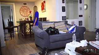 Fruity hussy unbelievable xxx movie