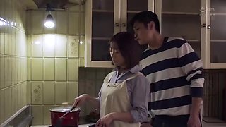 621-whatyou-ending-windo-adn