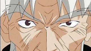 Bewitching lady - bigtits sex - Fuck Me Like A Monster