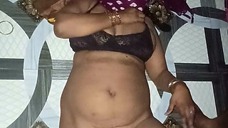Sister-in-law, Today Is Not Brother, Give Me Full Enjoyment Tonight