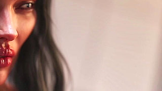 MILF Ariana - Ariana Shows Her Slutty Side as a Real Estate Agent