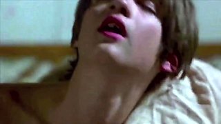 Beautiful Celebrity Babe Actress