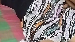 Sri Lankan Couple Feet Sex Boobs Suck with Breast Massage Closeup Dick Sucking Blowjob and Dick Between Boobs Home Made Sex