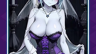 Game play karke video