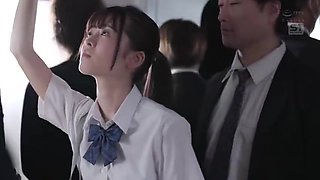 935-wguuhy-ouhsgy-poo-one