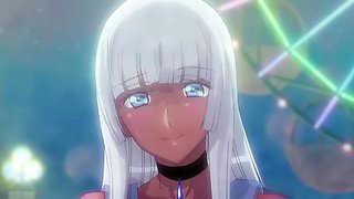 Lonely Shadow of Story inside forbidden memories
