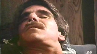 Vintage 248: Missonary, Fansly  Classic Porn