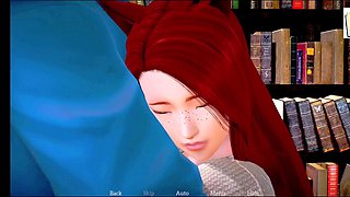 Erotic, 3d erotic anime, erotic new