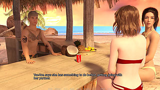 My Future Wife - Episode 11