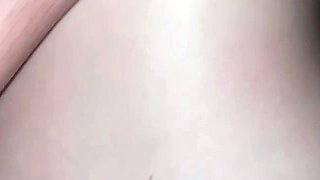 Amateur Teen Fucked Doggystyle