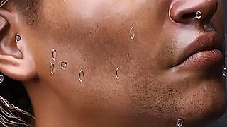 Being a Dik 0.7.0 Part 205 Tennis and Isabella and Jill Path by Loveskysan69