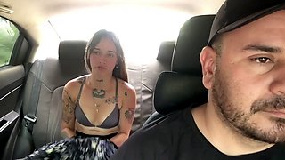 Real amateur porn, amateur public, showcasing