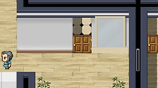 Lily of the Valley #16