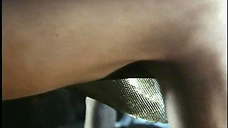 Young babes love hard cocks