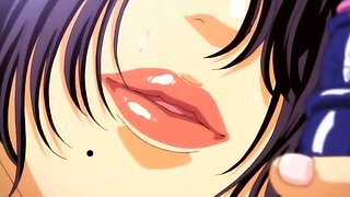 Vivid Dreamlike Emotion filled with secret passion