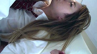 Asian Blowjobs Hardcore Sex Sonoda Yuria ecb060