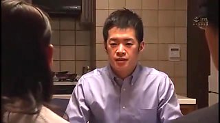 179-wgeedhy-ouhsgy-one-jul