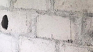 My Ex Surprise Me in Uncompleted Building with My Girlfriend