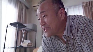 Fabulous Adult Clip Japanese Uncensored Watch Only Here