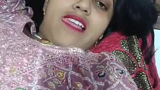 Doggy Styel e Bow K Fucking and Romantic sex video .Part_02