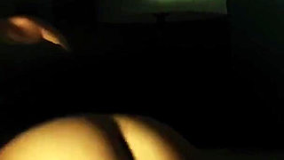 Zombieslut Need Black Cock