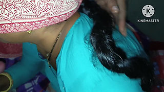 Indian BBC Fuck Beautiful Stepsister Hardcore